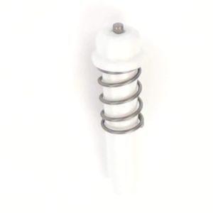 Igniter WB13T10073