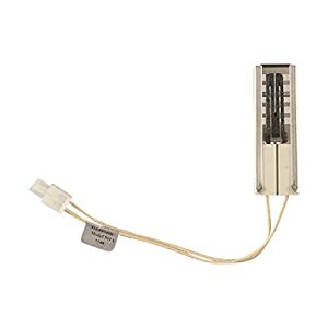 Igniter 316489406