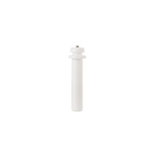 Igniter WB13X27058