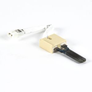 Igniter WP31001556