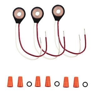 Ignition Coil Kit 12001348