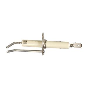 Ignition Device 00418885