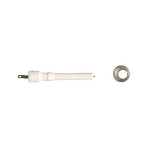 Ignition Head 00322985