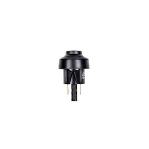 Ignition Switch 00414902