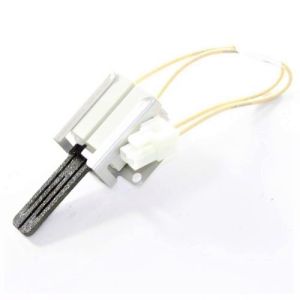 Ignitor Kit 5303935059