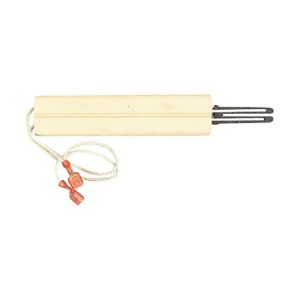 Ignitor 00487242