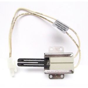 Ignitor 139013701