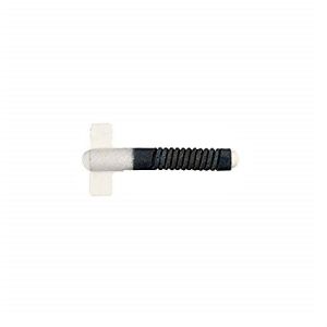 Ignitor 5304440277