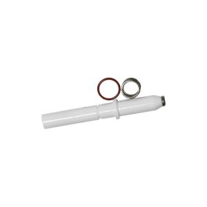 Ignitor DE81-04573A
