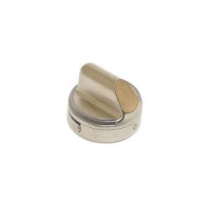 Illuminated Knob DE81-02627A