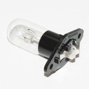 Incandescent Lamp 6912W3B002E