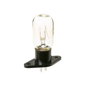 Incandescent Lamp WB36X10002