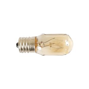 Incandescent Lamp 00415829