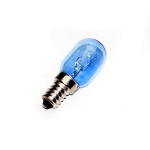 Incandescent Lamp 6912JB2002G