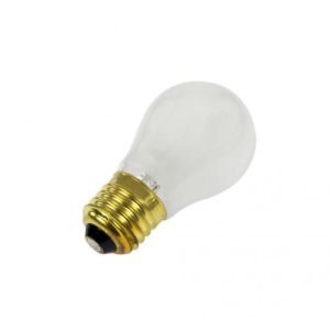 Incandescent Lamp 6912JB2004P