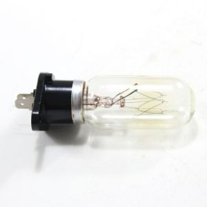 Incandescent Light WP4713-001012
