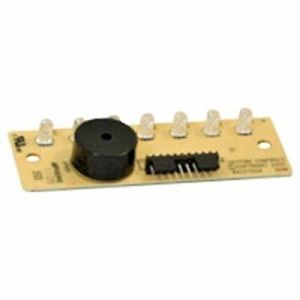 Indicator Light Board 5304452799