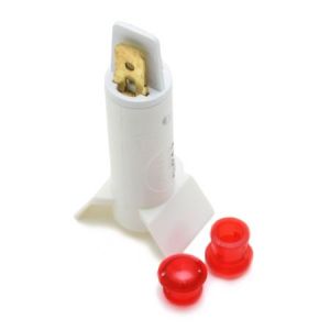 Indicator Light Kit 715396K