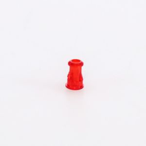 Indicator Light Lens WP7730P011-60