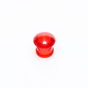 Indicator Light Lens WPY700631