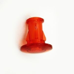 Indicator Light 318228301