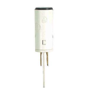 Indicator Light 00415052