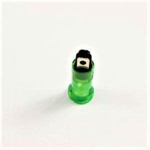 Indicator Light 5304495394