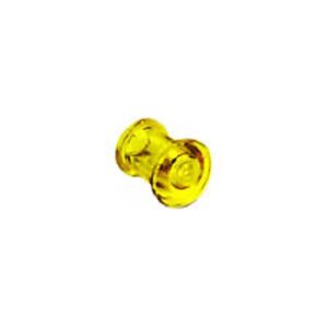Indicator Light WP3348110