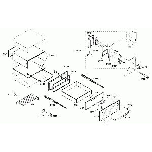 Your part is # 122 in this diagram