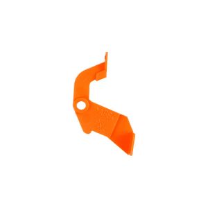 Indicator Light 00029056