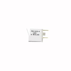 Indicator Light WP903115