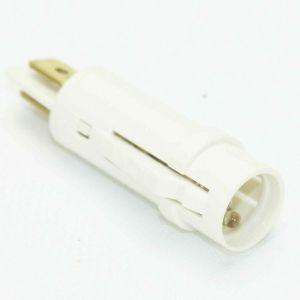 Indicator Light WB25T10012