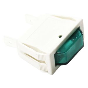 Indicator Light WR02X12046