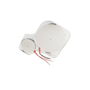 Induction Hotplate 00673378