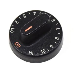 Infinite Switch Knob WPY703899