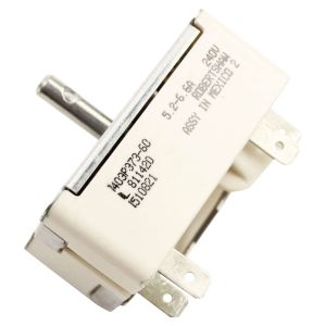 Infinite Switch WP7403P238-60