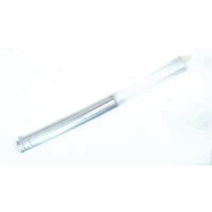 Injection Tube 5210JJ3006B