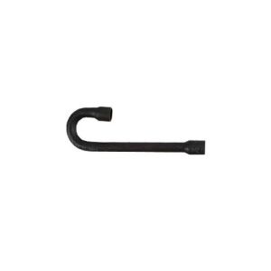 Injector Fill Hose WPY215234