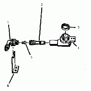 Your part is # 2 in this diagram