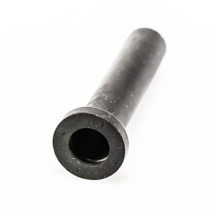 Injector Valve WP216201