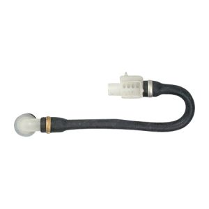 Inlet Hose W10276607
