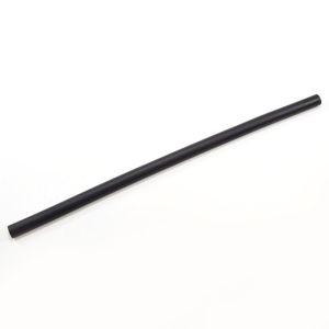 Inlet Hose 5214ER4001R