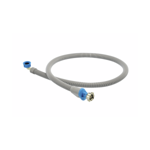 Inlet Hose 00646221