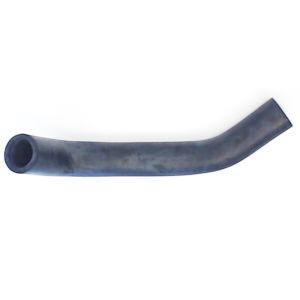 Inlet Hose 25001045