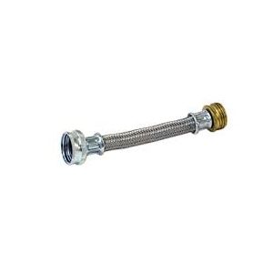 Inlet Hose 00645787