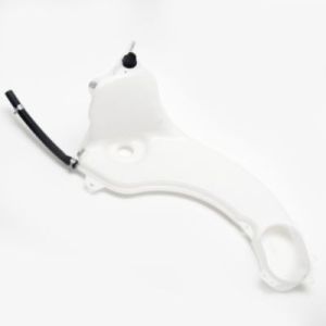 Inlet Hose 5209ER0004B