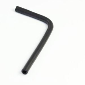 Inlet Hose 5214DD3001A