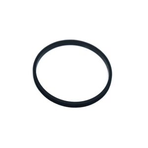 Inlet Housing Gasket WP8269241