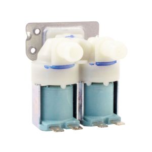 Inlet Valve Assembly 5220FR1251B