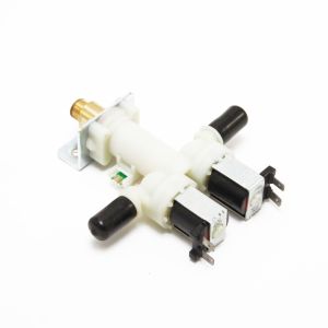 Inlet Valve WPW10186746